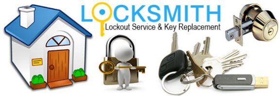 Car Key auto locksmith near zip code